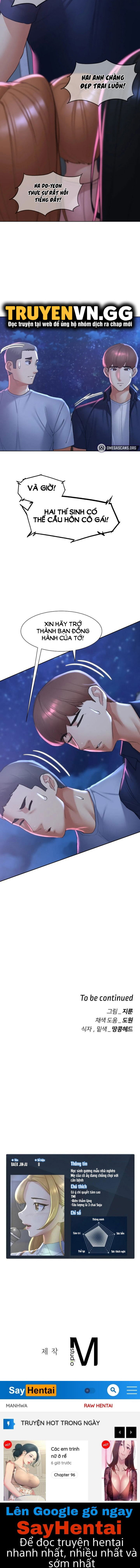 tro-choi-mao-hiem-chap-14-16 integer