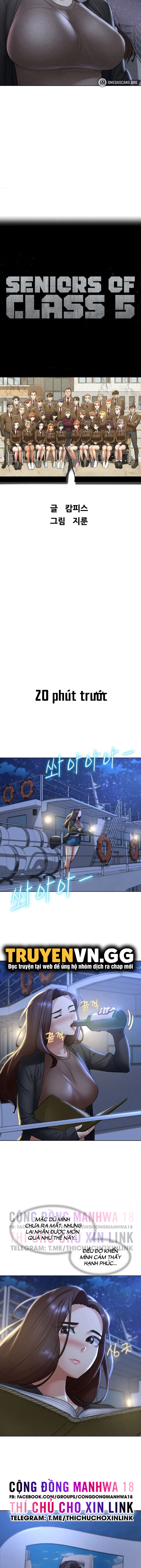 tro-choi-mao-hiem-chap-14-1 integer