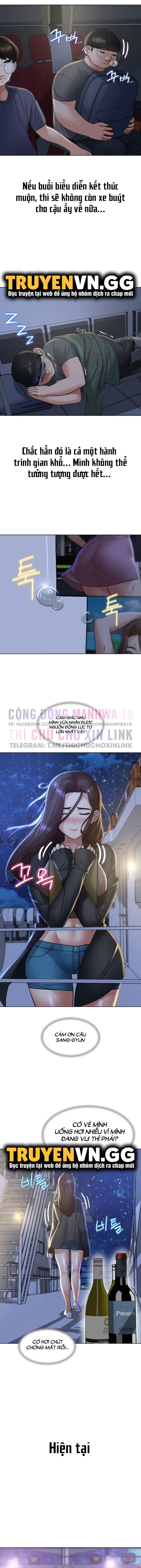 tro-choi-mao-hiem-chap-14-3 integer