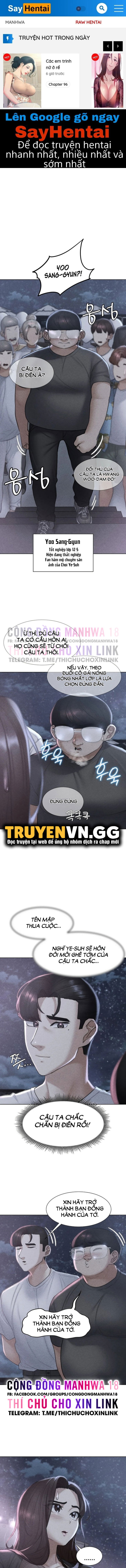 tro-choi-mao-hiem-chap-14-0 integer