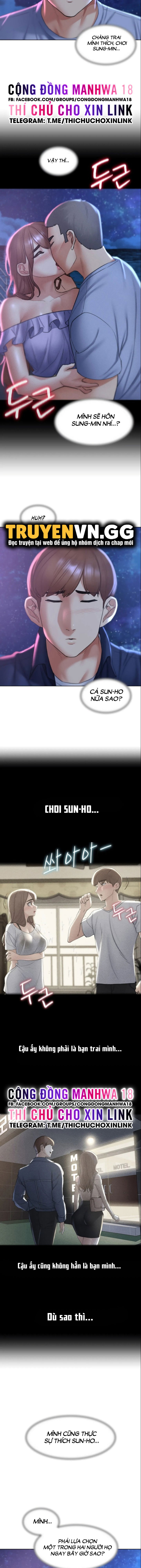 tro-choi-mao-hiem-chap-15-2 integer