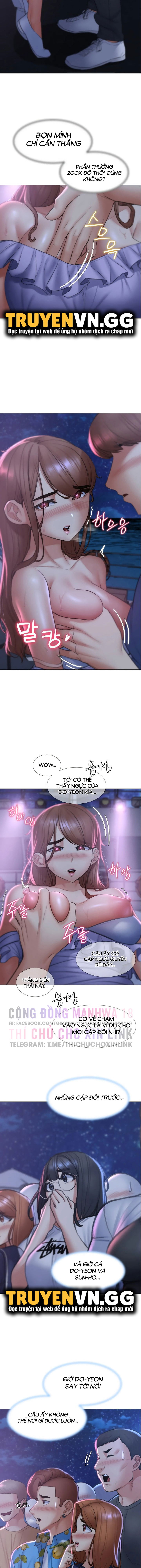 tro-choi-mao-hiem-chap-15-6 integer