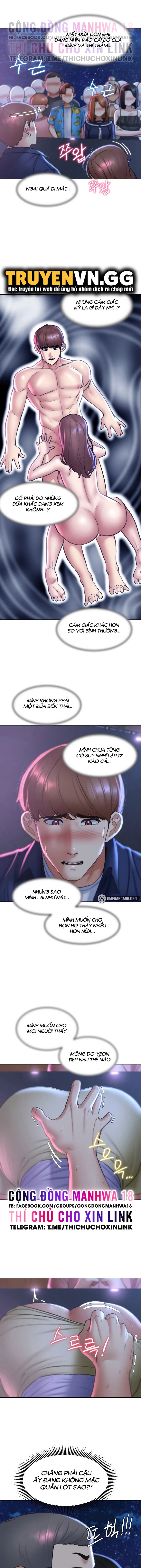 tro-choi-mao-hiem-chap-15-9 integer