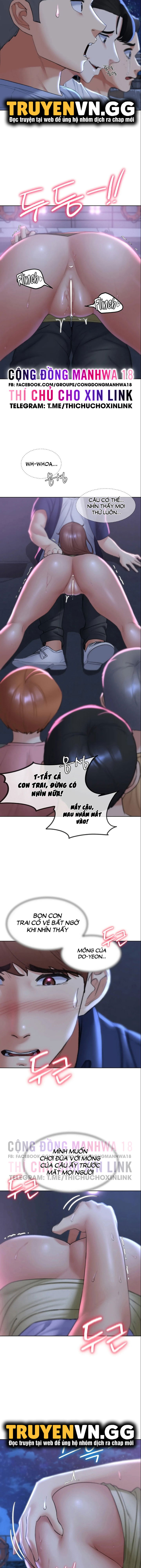 tro-choi-mao-hiem-chap-15-10 integer