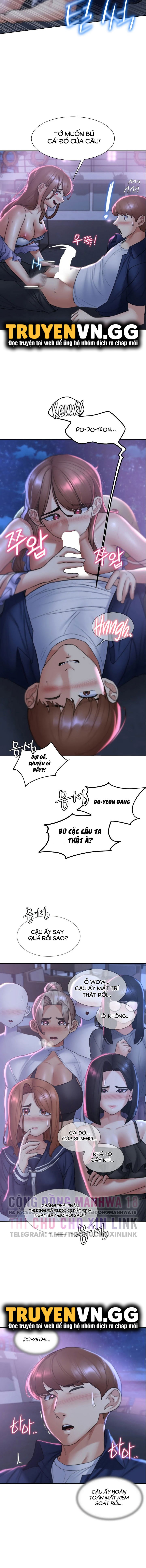 tro-choi-mao-hiem-chap-15-8 integer