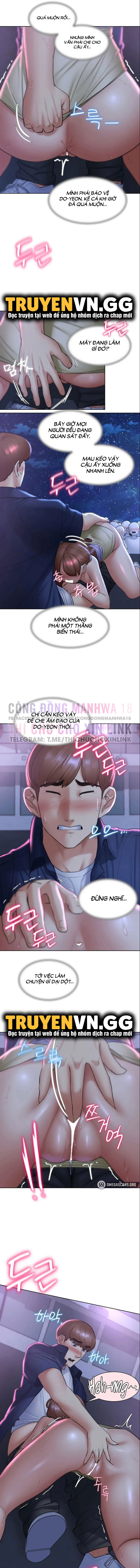 tro-choi-mao-hiem-chap-15-12 integer