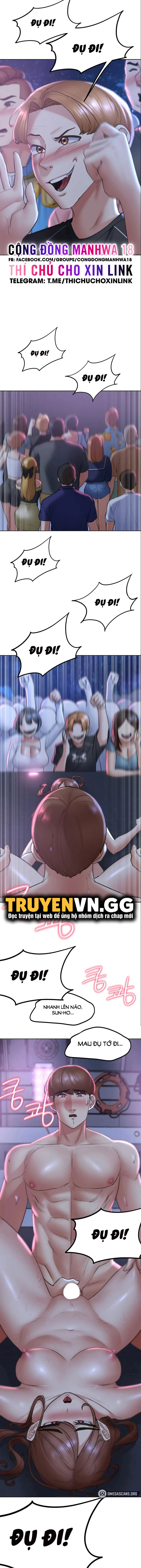 tro-choi-mao-hiem-chap-15-16 integer