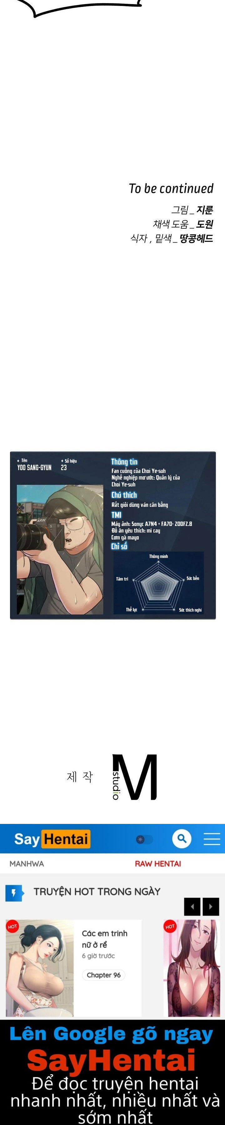 tro-choi-mao-hiem-chap-15-17 integer