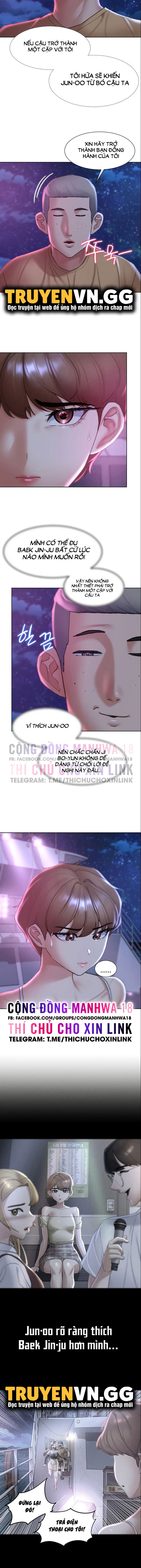 tro-choi-mao-hiem-chap-16-6 integer