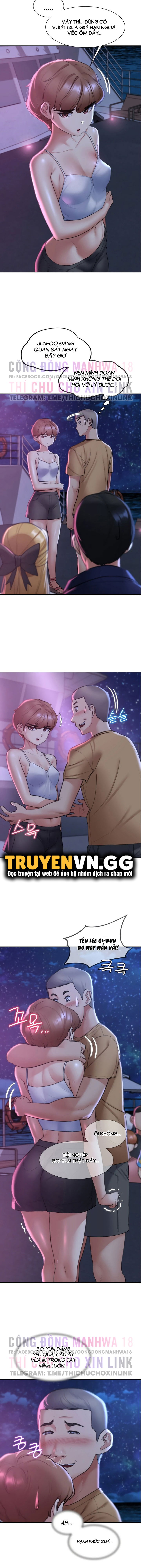 tro-choi-mao-hiem-chap-16-8 integer