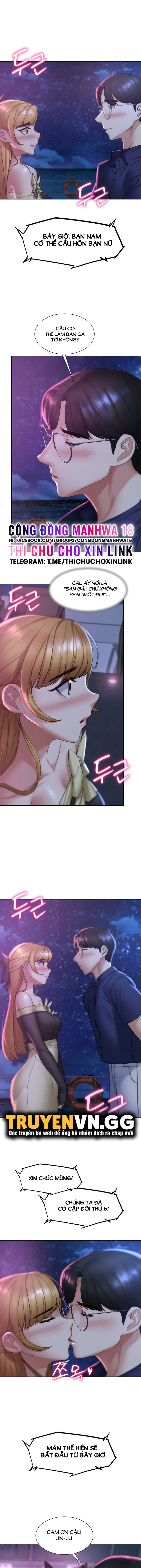 tro-choi-mao-hiem-chap-16-11 integer