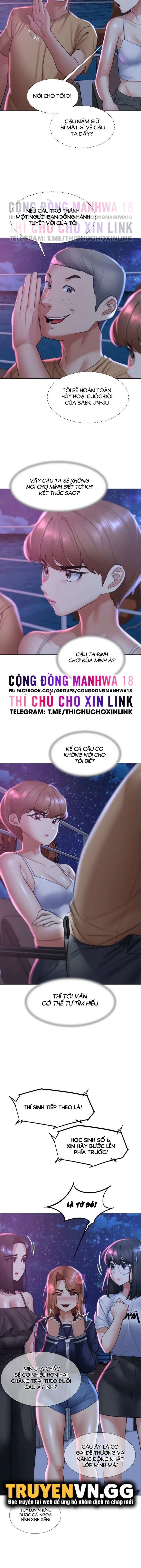 tro-choi-mao-hiem-chap-16-13 integer