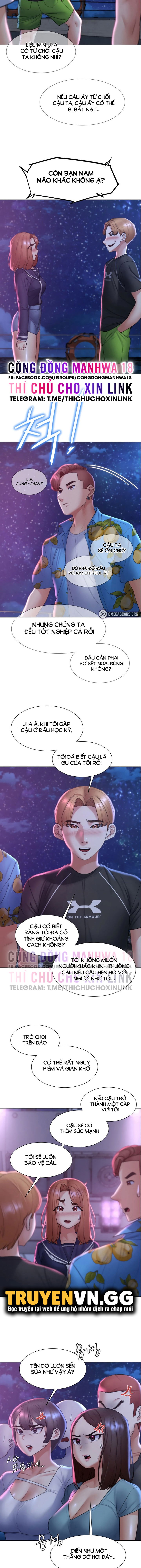 tro-choi-mao-hiem-chap-16-15 integer