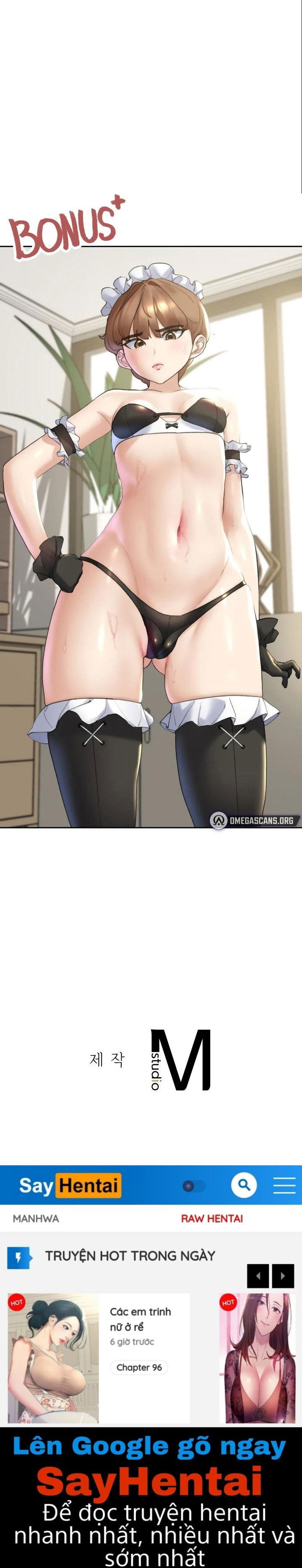 tro-choi-mao-hiem-chap-16-17 integer