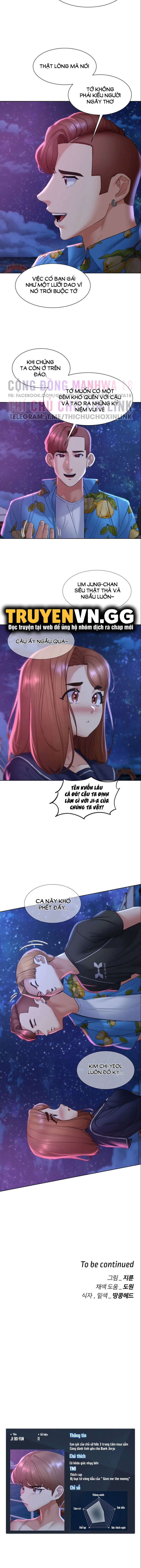 tro-choi-mao-hiem-chap-16-16 integer