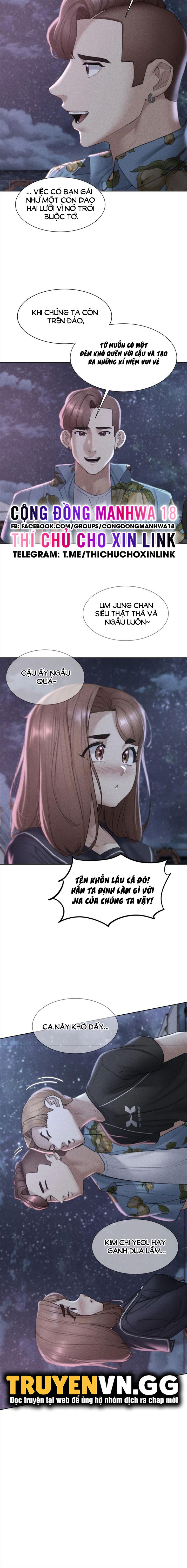 tro-choi-mao-hiem-chap-17-1 integer