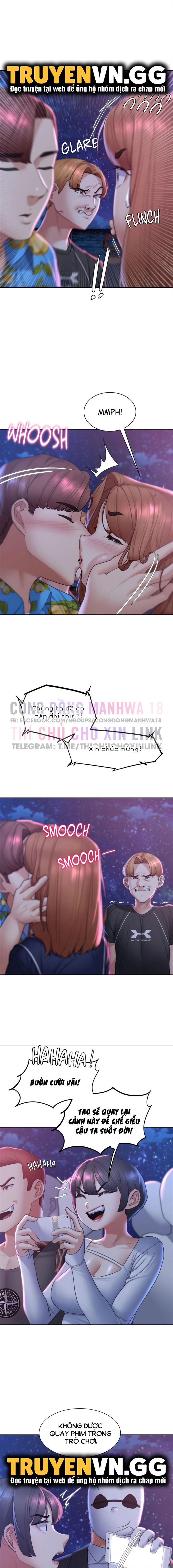 tro-choi-mao-hiem-chap-17-5 integer