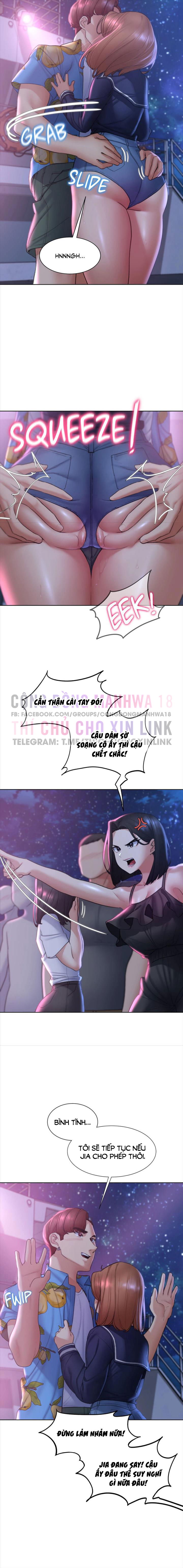 tro-choi-mao-hiem-chap-17-8 integer