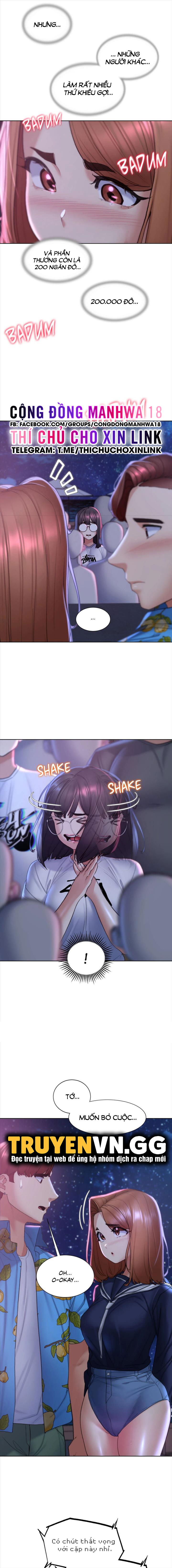 tro-choi-mao-hiem-chap-17-11 integer