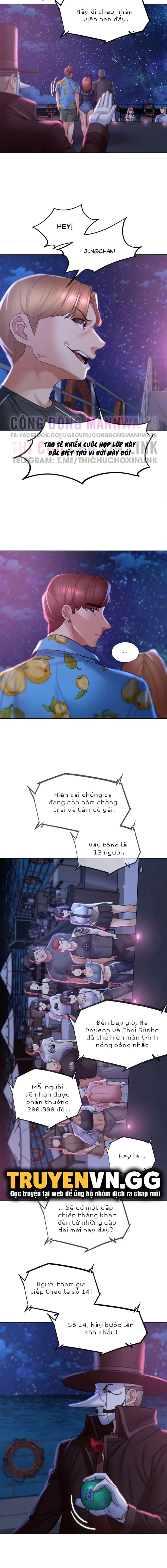 tro-choi-mao-hiem-chap-17-12 integer