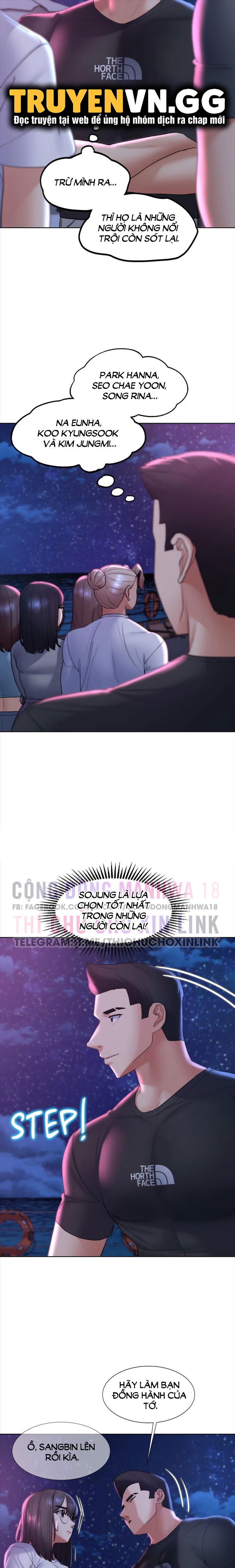 tro-choi-mao-hiem-chap-17-15 integer