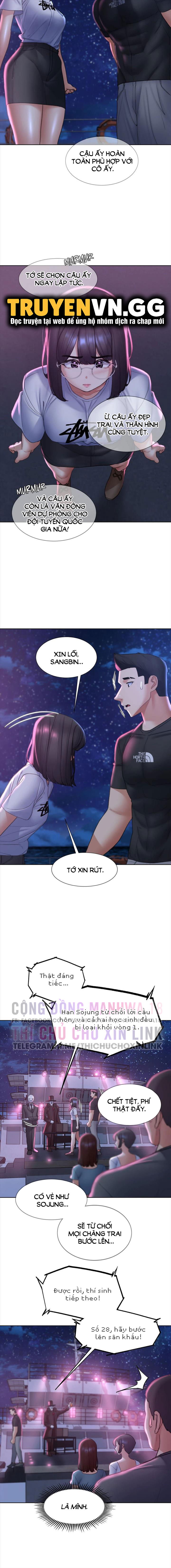 tro-choi-mao-hiem-chap-17-16 integer