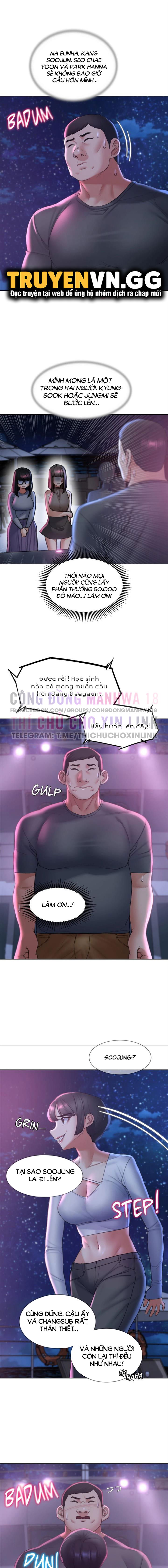 tro-choi-mao-hiem-chap-17-17 integer