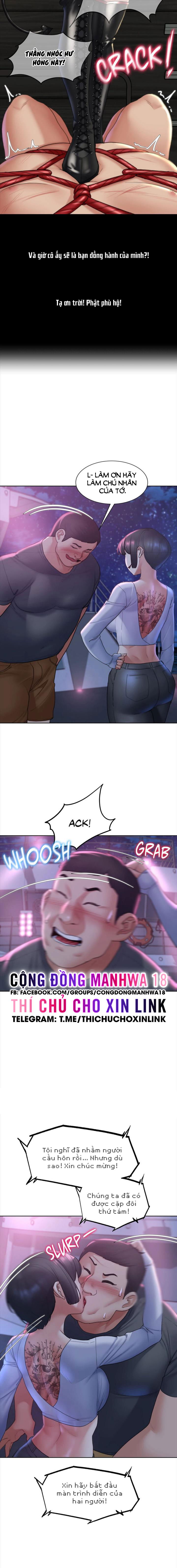 tro-choi-mao-hiem-chap-17-19 integer