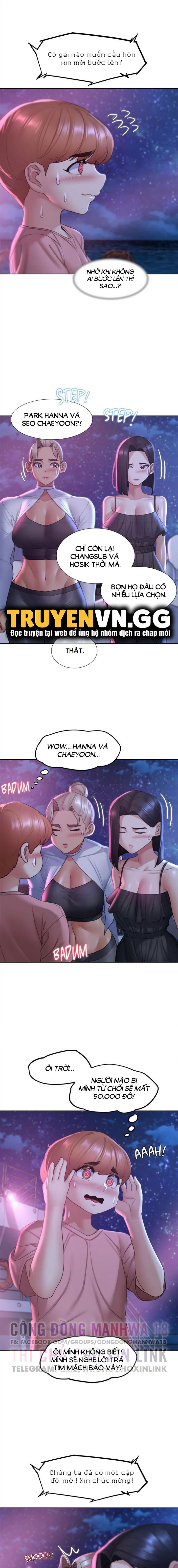 tro-choi-mao-hiem-chap-18-10 integer