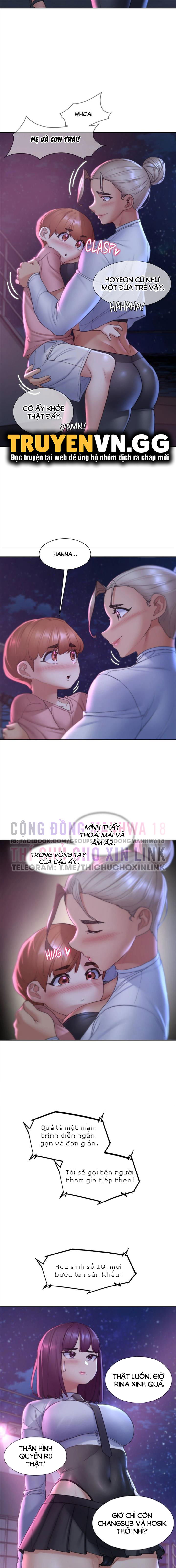 tro-choi-mao-hiem-chap-18-12 integer