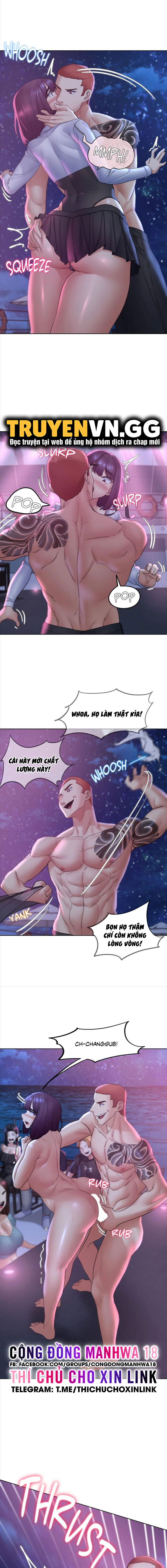 tro-choi-mao-hiem-chap-18-16 integer