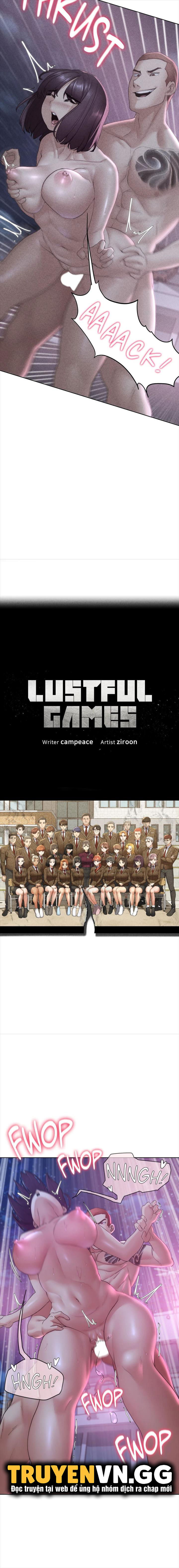 tro-choi-mao-hiem-chap-19-1 integer