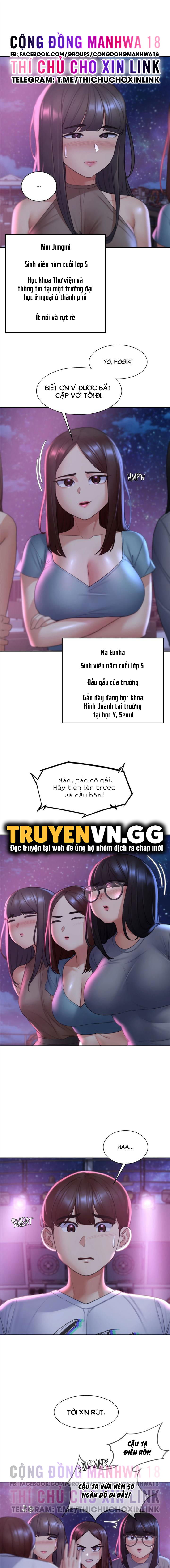 tro-choi-mao-hiem-chap-19-14 integer