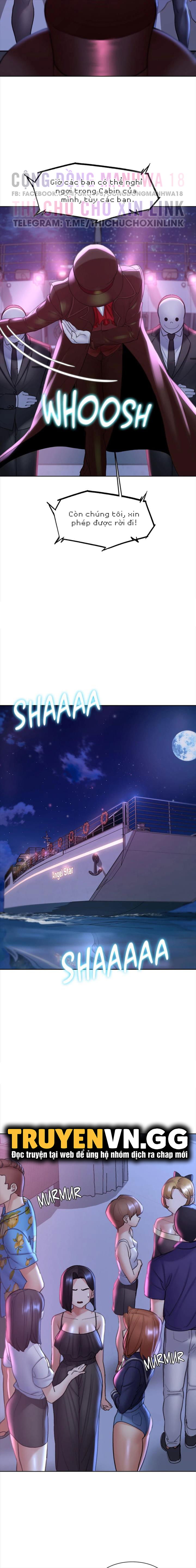 tro-choi-mao-hiem-chap-19-19 integer