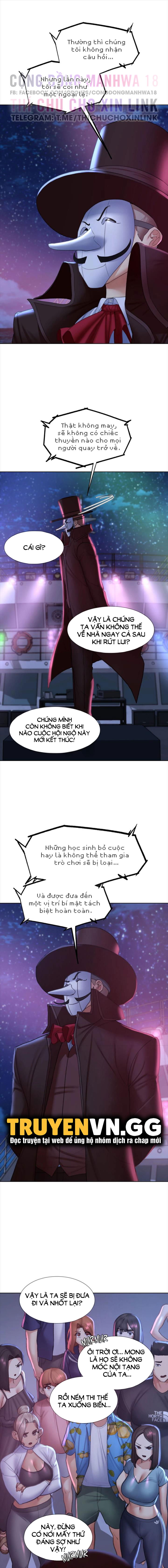 tro-choi-mao-hiem-chap-19-18 integer