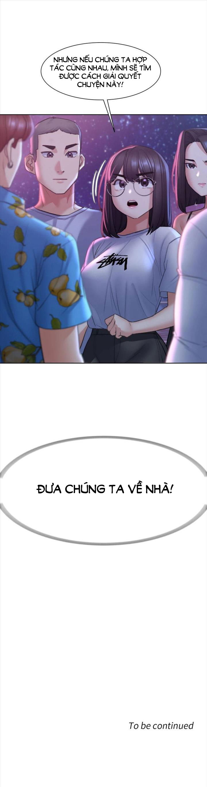 tro-choi-mao-hiem-chap-19-21 integer