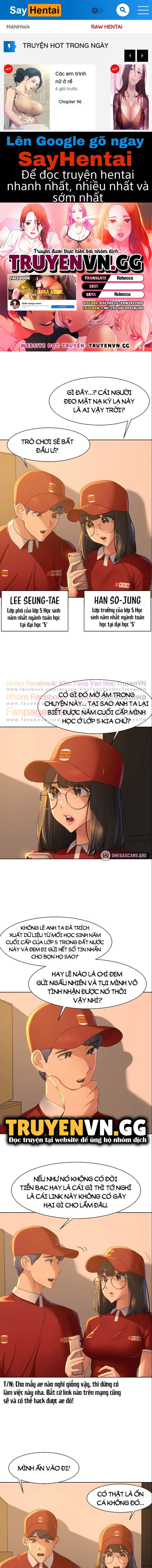 tro-choi-mao-hiem-chap-2-0 integer