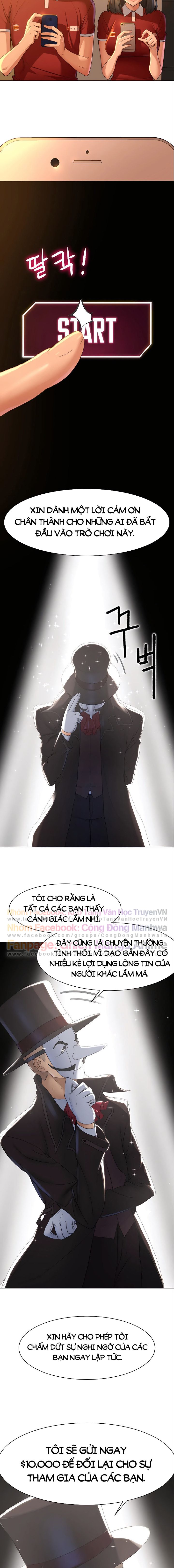 tro-choi-mao-hiem-chap-2-1 integer