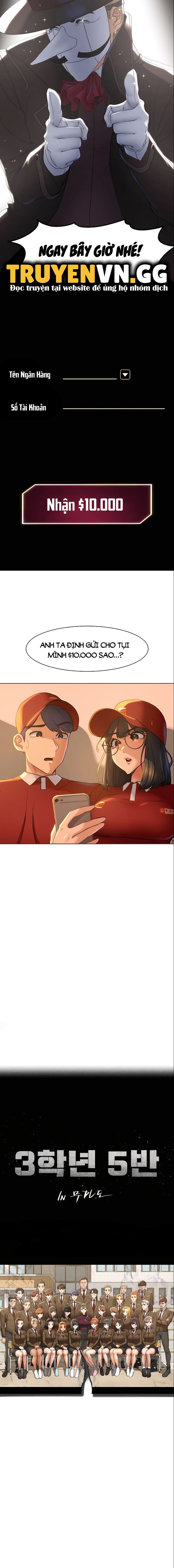 tro-choi-mao-hiem-chap-2-2 integer