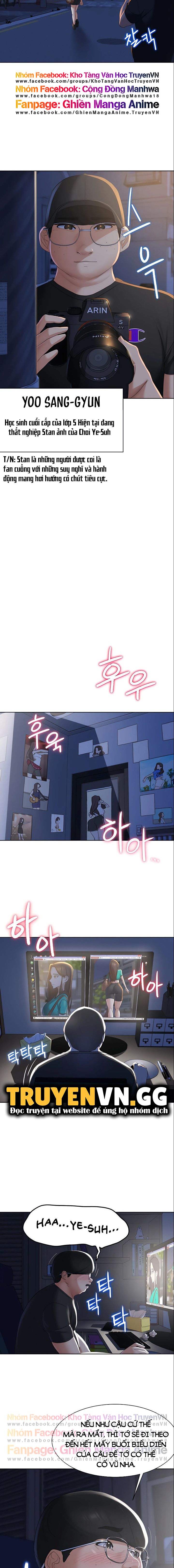 tro-choi-mao-hiem-chap-2-4 integer