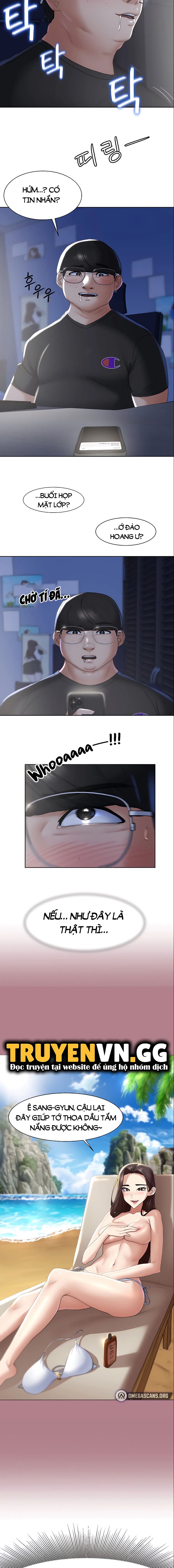 tro-choi-mao-hiem-chap-2-5 integer