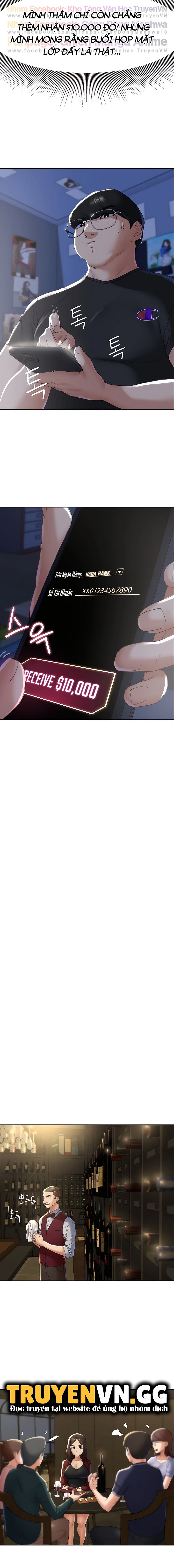 tro-choi-mao-hiem-chap-2-6 integer