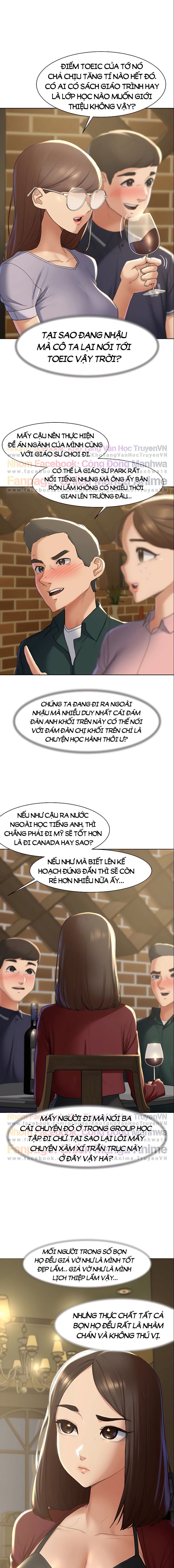 tro-choi-mao-hiem-chap-2-7 integer