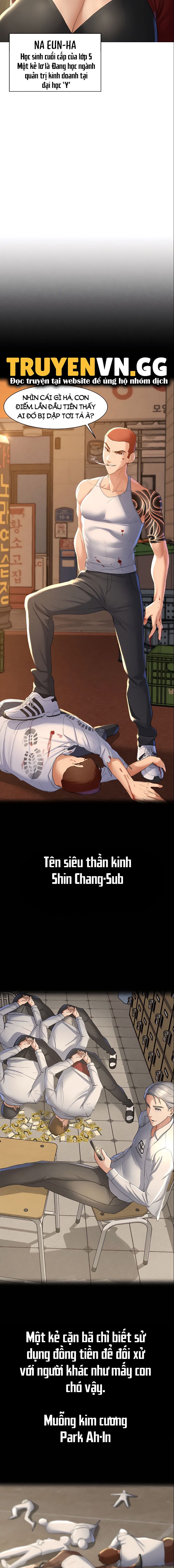 tro-choi-mao-hiem-chap-2-8 integer