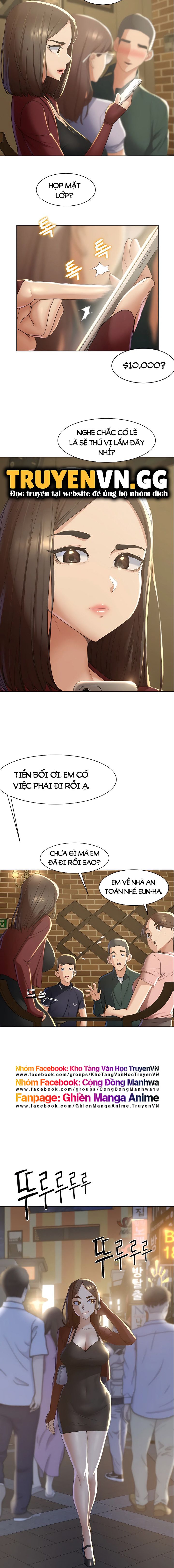 tro-choi-mao-hiem-chap-2-10 integer