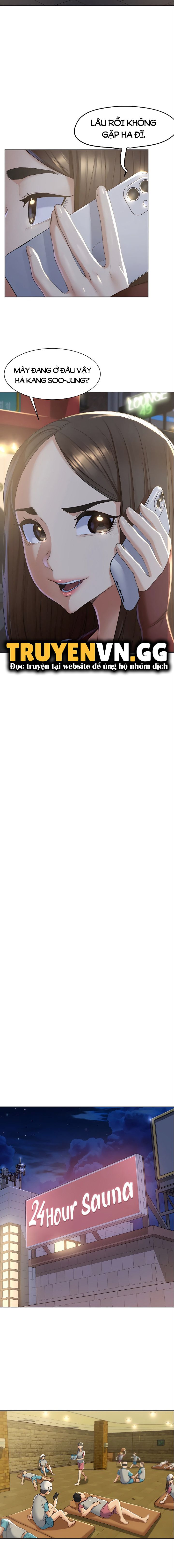 tro-choi-mao-hiem-chap-2-11 integer