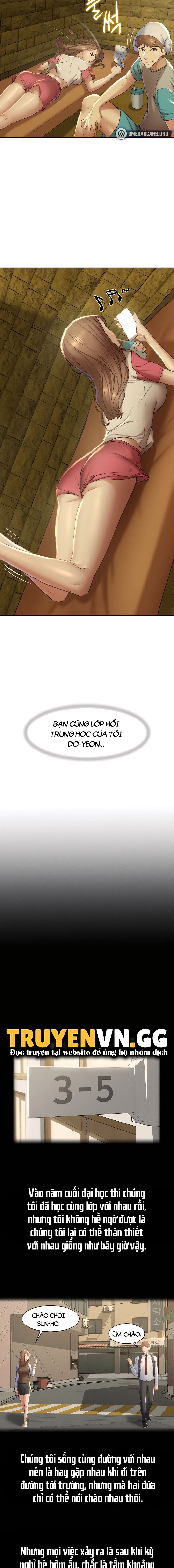 tro-choi-mao-hiem-chap-2-13 integer