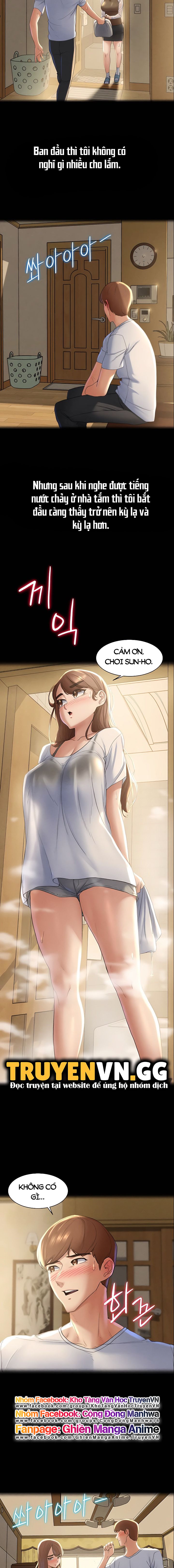 tro-choi-mao-hiem-chap-2-15 integer