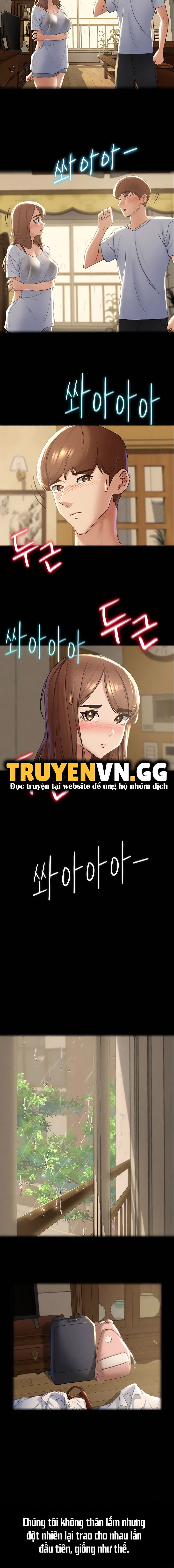 tro-choi-mao-hiem-chap-2-16 integer