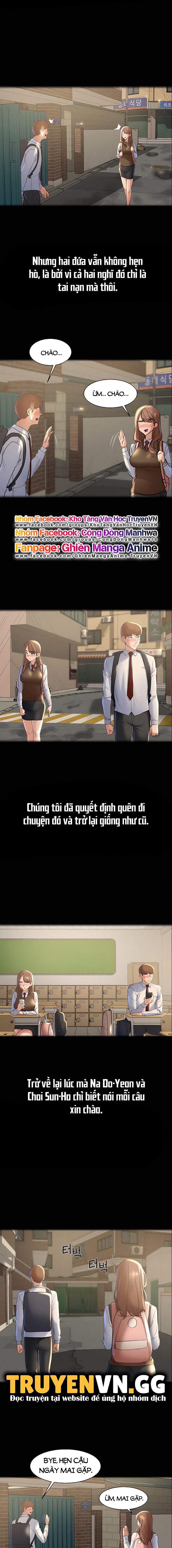 tro-choi-mao-hiem-chap-2-17 integer